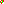 Destellos dst-1625050