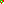 Destellos dst-1625051
