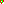 Destellos dst-1625052