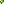 Destellos dst-1625053
