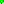 Destellos dst-1625054