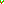 Destellos dst-1625056