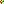 Destellos dst-1625057