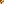 Destellos dst-1625058