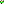 Destellos dst-1625059