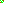 Destellos dst-162506