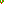 Destellos dst-1625060
