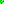 Destellos dst-1625062
