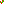 Destellos dst-1625063