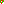Destellos dst-1625064