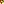 Destellos dst-1625065