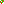 Destellos dst-1625066