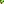 Destellos dst-1625067