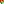 Destellos dst-1625068