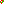 Destellos dst-1625069