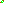 Destellos dst-162507
