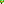 Destellos dst-1625070