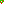 Destellos dst-1625071