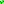 Destellos dst-1625072