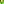 Destellos dst-1625073
