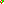 Destellos dst-1625074