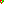 Destellos dst-1625075