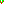 Destellos dst-1625076