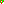 Destellos dst-1625077