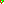 Destellos dst-1625078