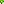 Destellos dst-1625079