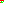 Destellos dst-162508