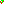 Destellos dst-1625080