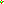 Destellos dst-1625082