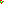 Destellos dst-1625083
