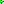Destellos dst-1625084