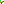 Destellos dst-1625085