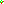 Destellos dst-1625086