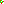 Destellos dst-1625087