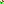 Destellos dst-1625089