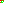 Destellos dst-162509