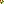 Destellos dst-1625090