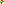 Destellos dst-1625091