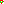 Destellos dst-1625092