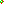Destellos dst-1625093