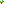 Destellos dst-1625095