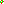 Destellos dst-1625096