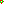 Destellos dst-1625097