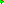 Destellos dst-1625098