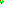 Destellos dst-1625099