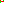 Destellos dst-16251